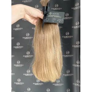 42cm 87g VIRGIN SLAVIC HAIR