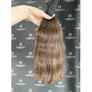 41cm 93g VIRGIN SLAVIC HAIR