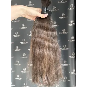 55cm 176g SLAVISCHES...