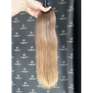 53cm 75g SLAVISCHES...