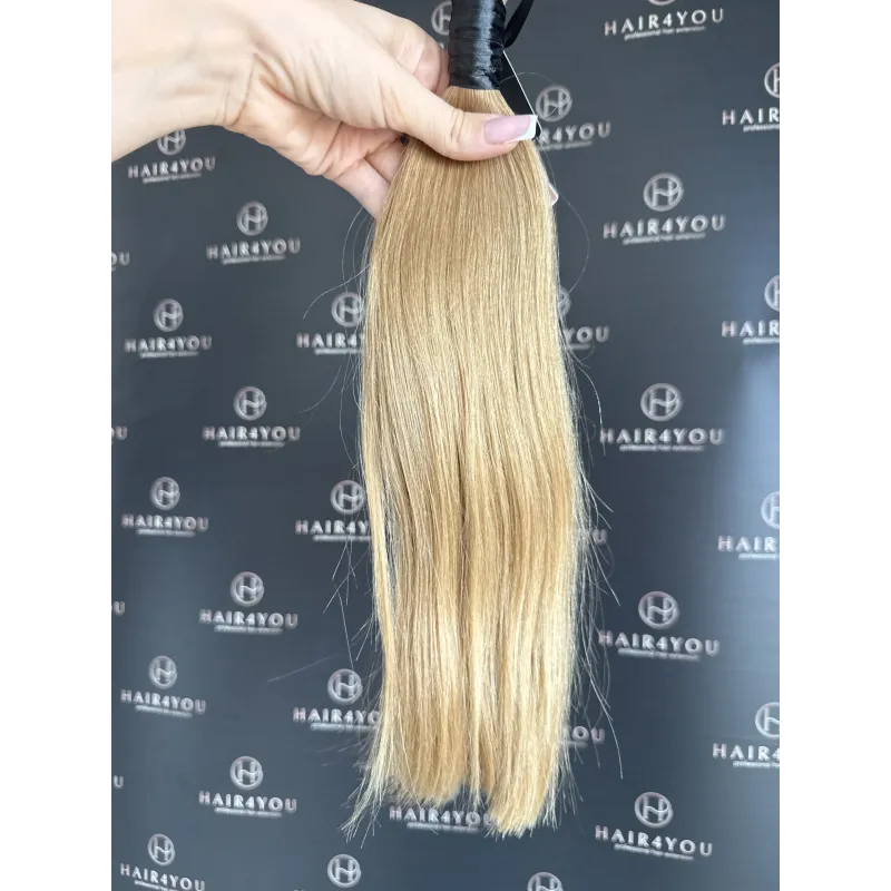 41cm 83g VIRGIN SLAVIC HAIR