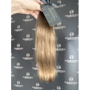 41cm 41g VIRGIN SLAVIC HAIR
