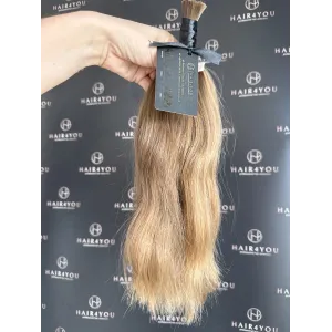 40cm 68g SLAVISCHES...