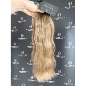 53cm 60g SLAWISCHES...