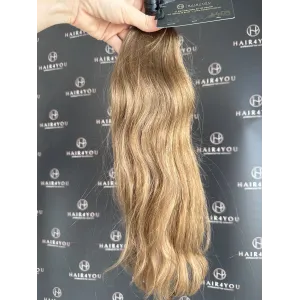 52cm 73g SLAWISCHES...