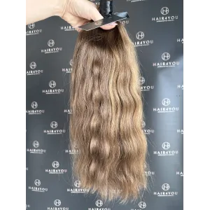 56 cm 105 g SLOWENISCHES...