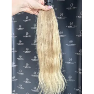 58cm 109g Slavic Hair...