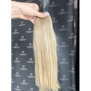 53cm 109g Slavic Hair...