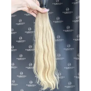 58cm 111g Slavic Hair...