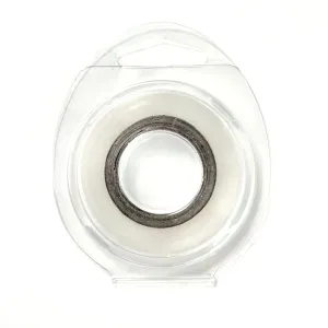 Klebeband Tape On - Skin...