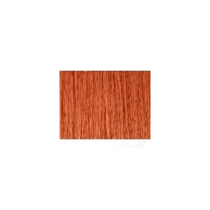 130 Hellrot GoldLine 40cm...