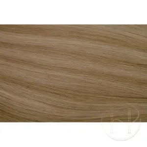 CL Caramel 50cm Flat...