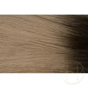 SM Smoke 40cm Tape-In Haare...
