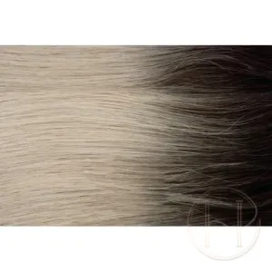 AB Arctic Blonde 40cm SLIM...
