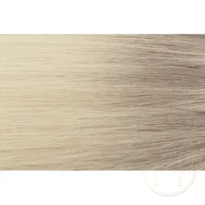 NB Norwegian Blonde 50CM...