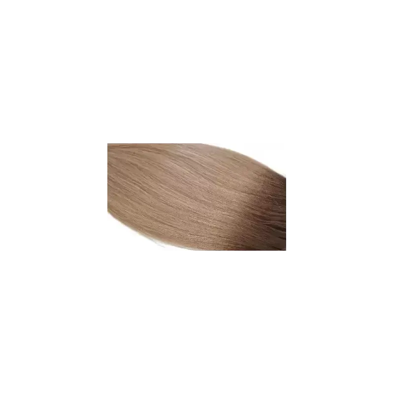 ab/18 Ombre 40cm Sewn-in Tape 50g BabyHair