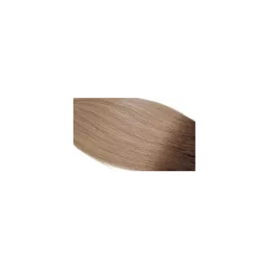 ab/18 Ombre 50cm GoldLine...