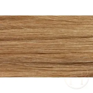 27 Honigblond 60cm GoldLine...