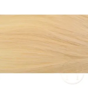 22 Beige Blonde 50cm...