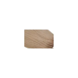 18/24 Ombre 50cm GoldLine...