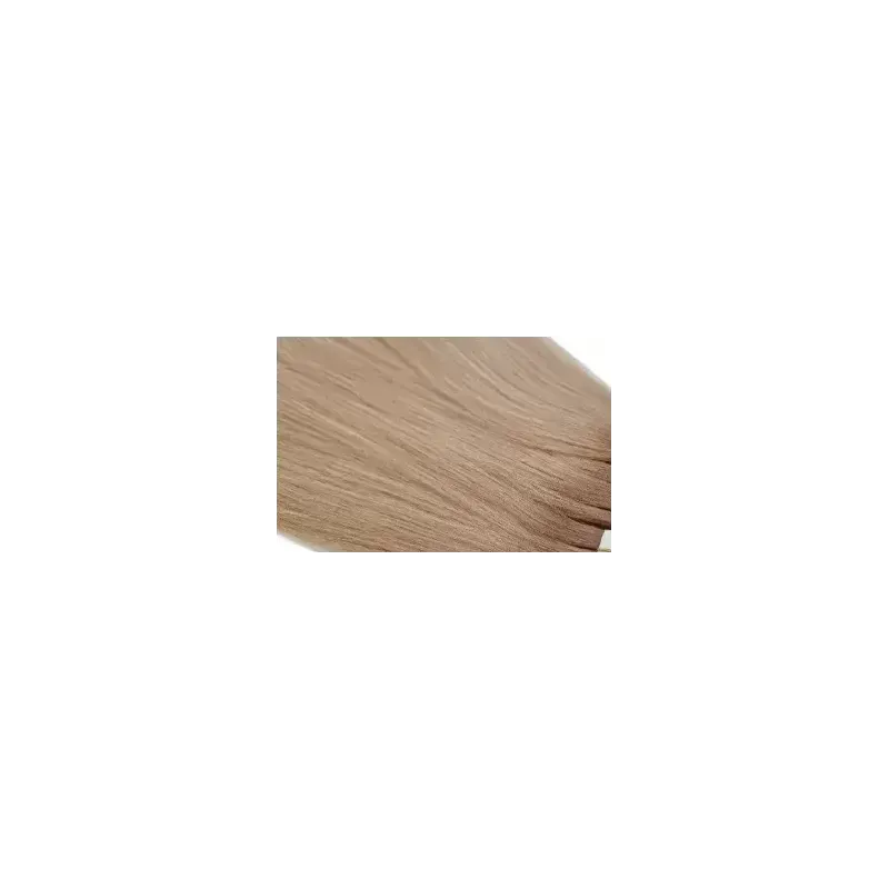 18/24 Ombre 40cm Sewn Weft 50g BabyHair