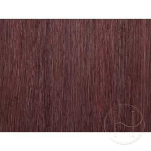 99j Pflaume 50cm GoldLine...