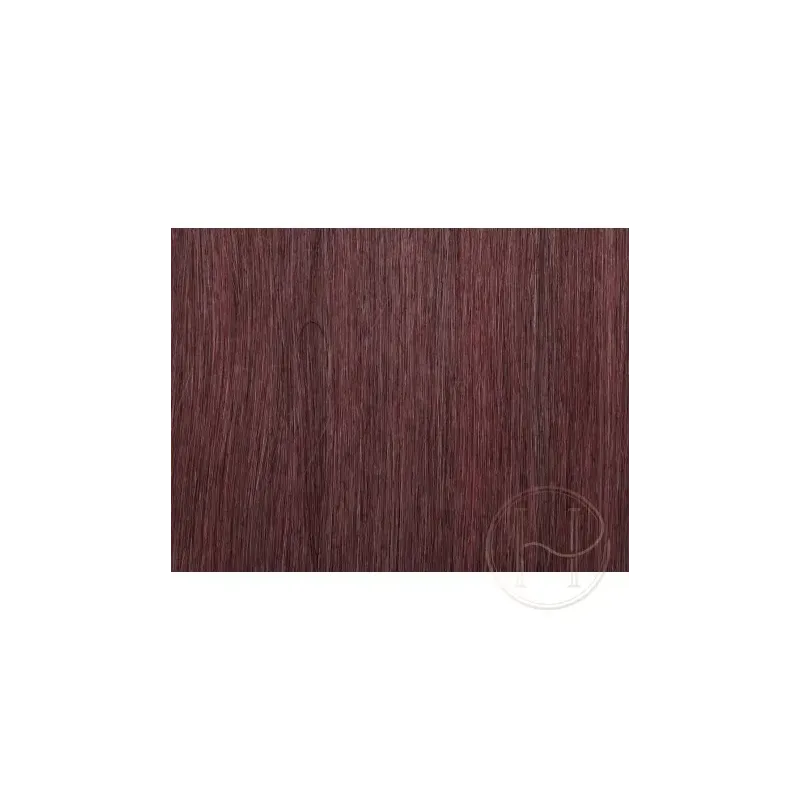 99j Pflaume 50cm GoldLine MIKRORINGE 20Stk. REMY
