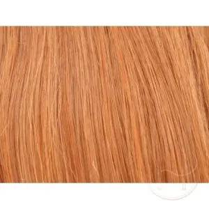 130 Light Fiery Red 50cm...