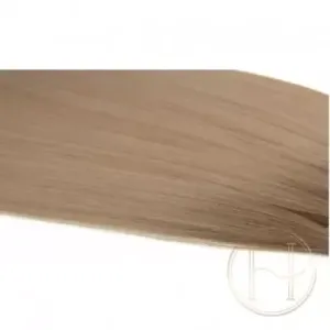 BB Bergen Blonde 50cm Tape...