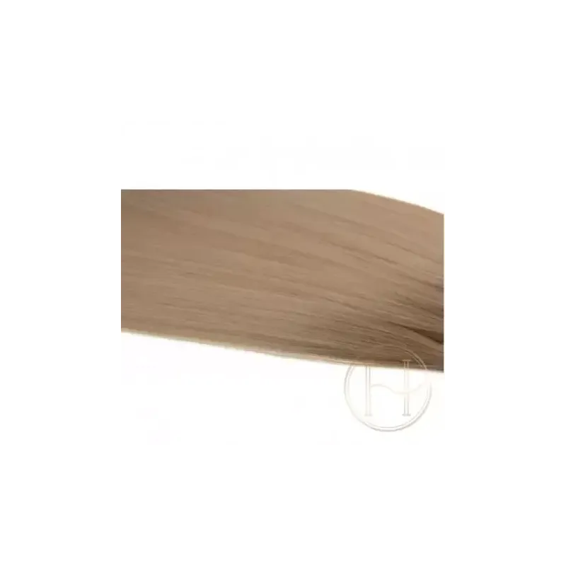 BB Bergen Blonde 50cm SLIM TAPE ON 3cm GoldLine SOFT Hair