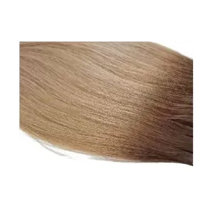 5/24 50cm SLIM TAPE ON 3cm...
