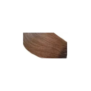 2/6 50cm BABYHAIR 20pcs...