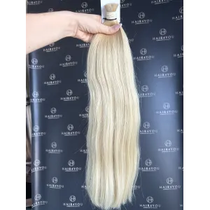 62cm 211g Slavic Hair...