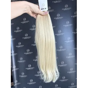 57cm 165g SINGLE DONOR...