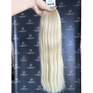 58cm 155g Single Donor...