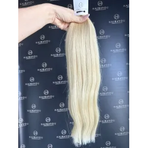 57cm 135g Slavic Hair...
