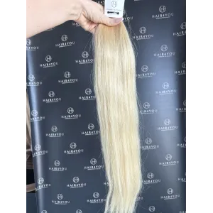 73cm 114g Single Donor...