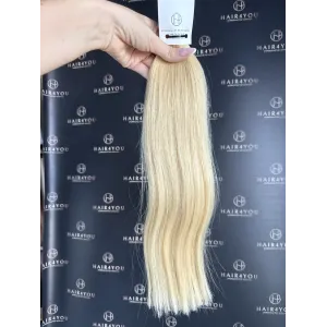 50cm 99g KITKA SLAVISCHES...