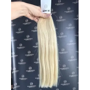 50cm 108g Slavic Hair...