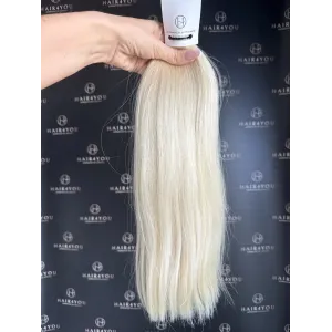 47cm 148g Slavic Hair...