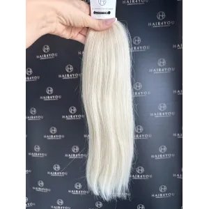 47cm 106g Slavic Hair...