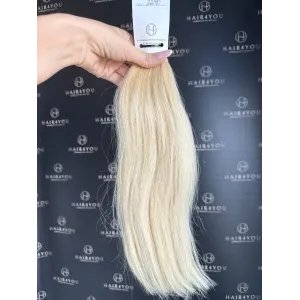 46cm 114g Slavic Hair...