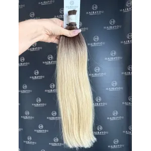 47cm 116g Slavic Hair...