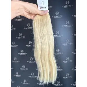 48cm 107g SLAVISCHES HAAR...