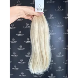 46cm 106g Slavic Hair...