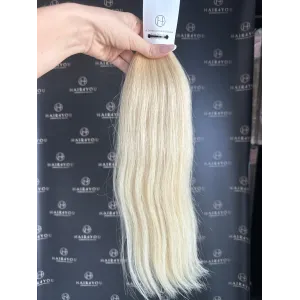 48cm 85g ZOPF SLAVISCHES...