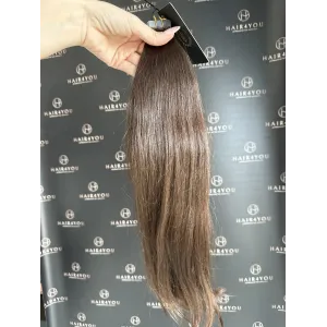 50cm Slavic Virgin Hair...