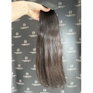 51cm 137g JUNGFRAUHAAR...