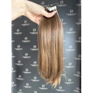36cm Slavic Virgin Hair...