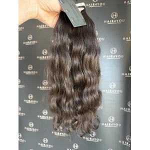 44cm 48g JUNGFRAUHAAR...